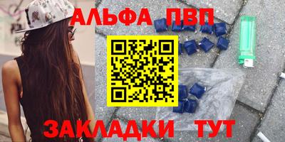 гидра Вязьма